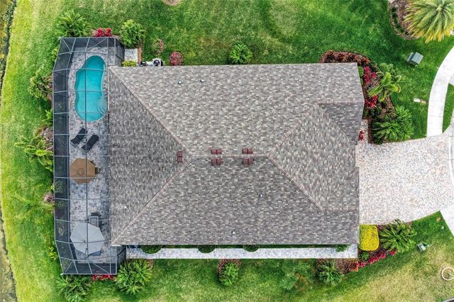 5811 CAMPINA PLACE, Palmetto, FL 34221