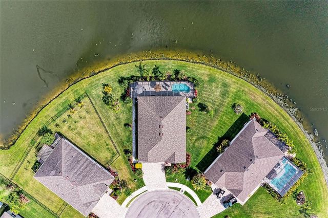 5811 CAMPINA PLACE, Palmetto, FL 34221