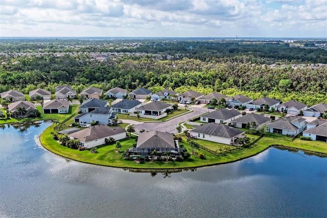 5811 CAMPINA PLACE, Palmetto, FL 34221