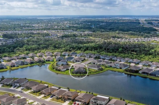 5811 CAMPINA PLACE, Palmetto, FL 34221