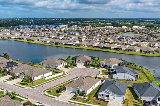5811 CAMPINA PLACE, Palmetto, FL 34221