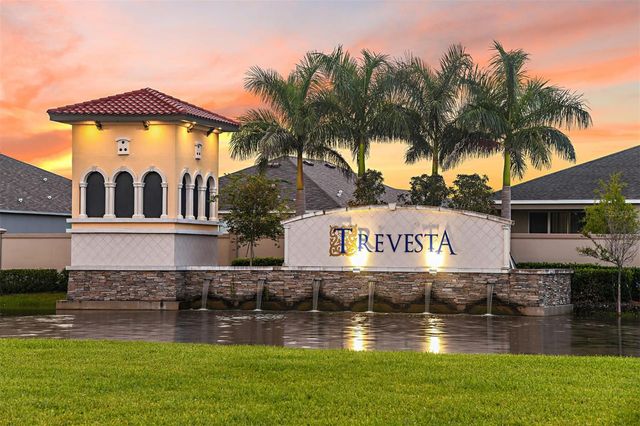 5811 CAMPINA PLACE, Palmetto, FL 34221