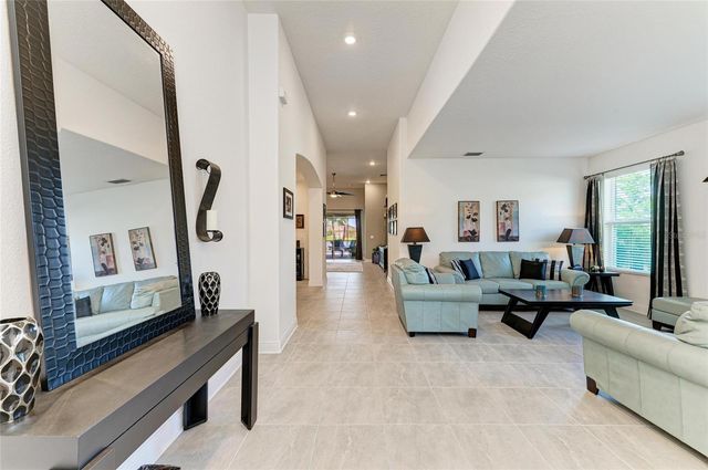 5811 CAMPINA PLACE, Palmetto, FL 34221