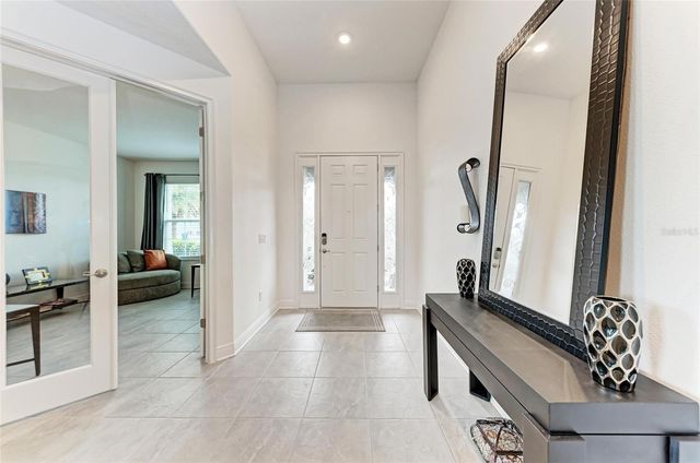 5811 CAMPINA PLACE, Palmetto, FL 34221