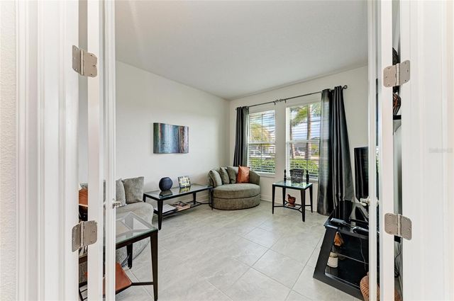 5811 CAMPINA PLACE, Palmetto, FL 34221