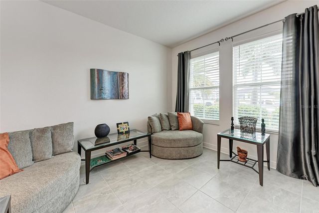 5811 CAMPINA PLACE, Palmetto, FL 34221