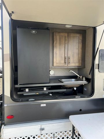 6551 SE 55th Ln, Okeechobee, FL 34974