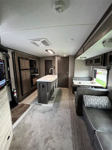 6551 SE 55th Ln, Okeechobee, FL 34974