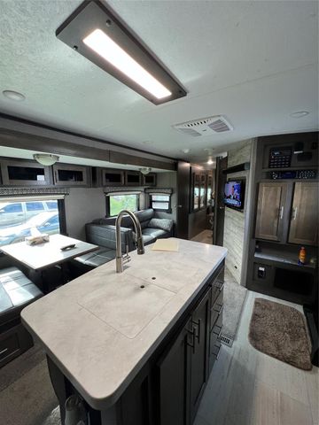 6551 SE 55th Ln, Okeechobee, FL 34974