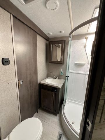 6551 SE 55th Ln, Okeechobee, FL 34974