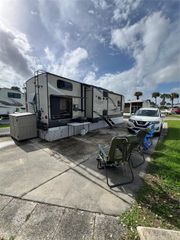 6551 SE 55th Ln, Okeechobee, FL 34974