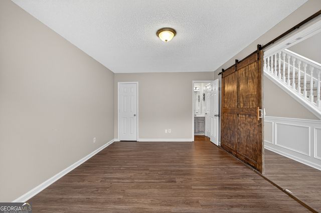 336 Riverview Court, Fairburn, GA 30213