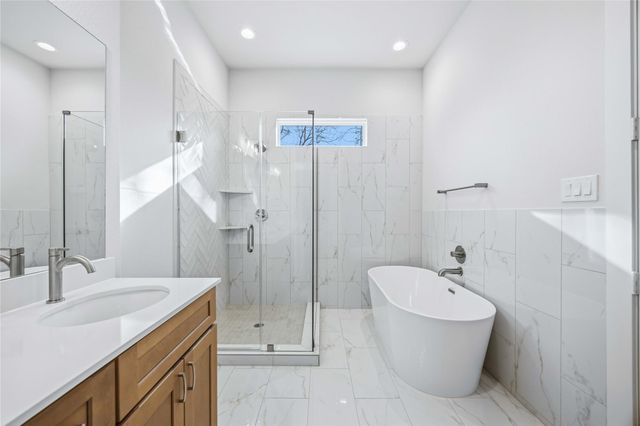 6108 De Campo St Street, Houston, TX 77091