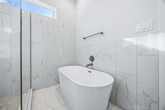 6108 De Campo St Street, Houston, TX 77091