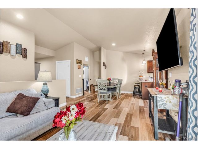 1879 E Jerrian Ln, Pueblo, CO 81007