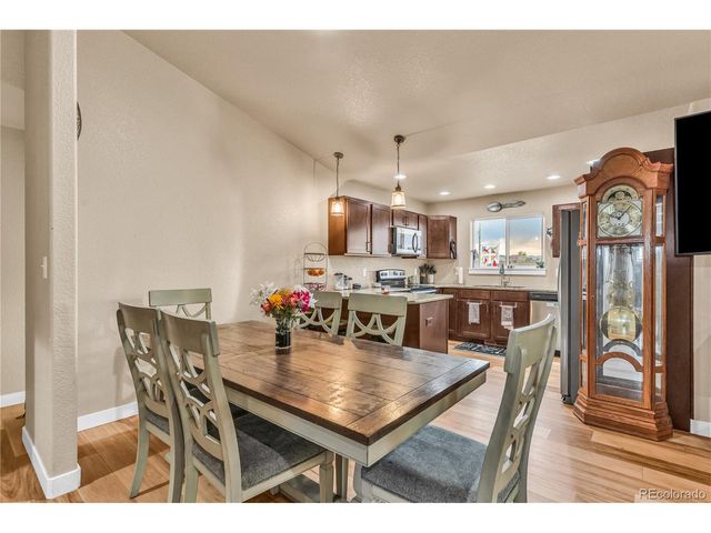 1879 E Jerrian Ln, Pueblo, CO 81007