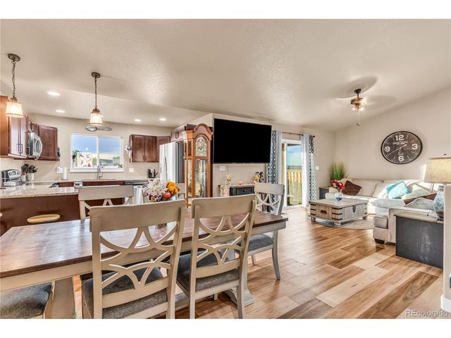 1879 E Jerrian Ln, Pueblo, CO 81007