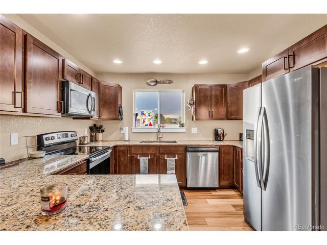 1879 E Jerrian Ln, Pueblo, CO 81007