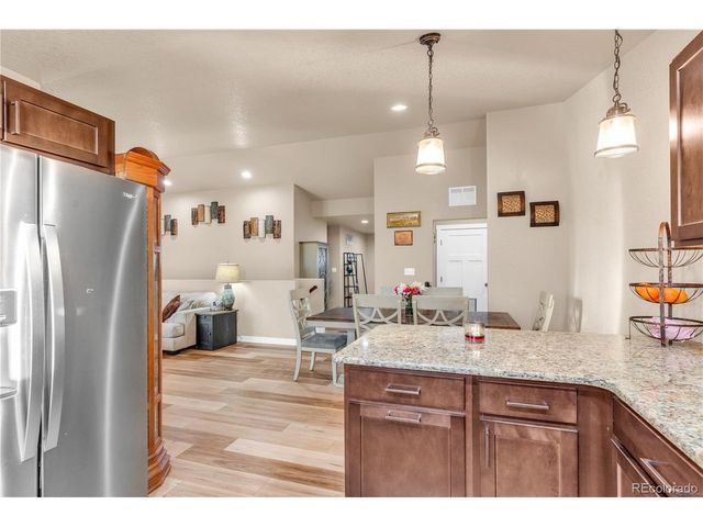 1879 E Jerrian Ln, Pueblo, CO 81007
