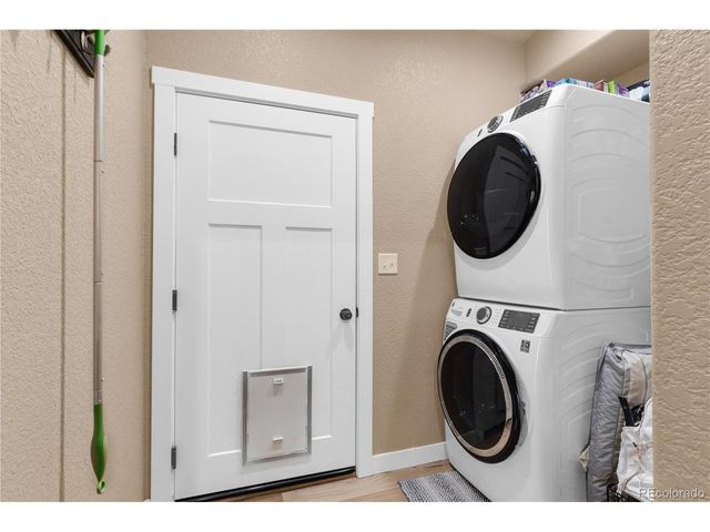 1879 E Jerrian Ln, Pueblo, CO 81007