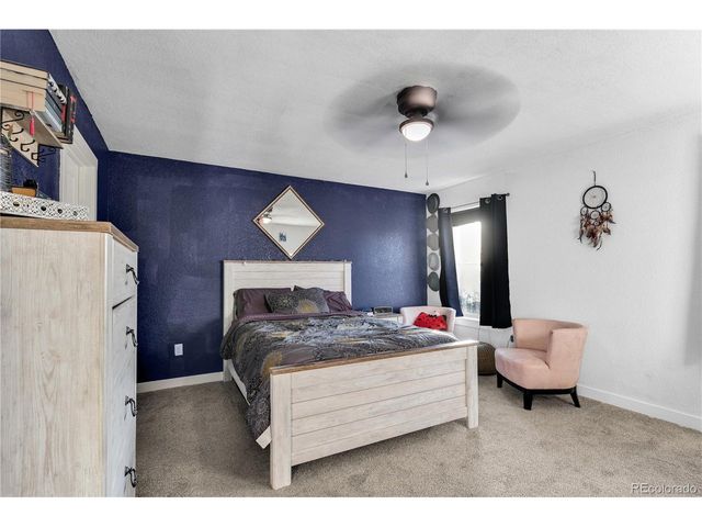 1879 E Jerrian Ln, Pueblo, CO 81007