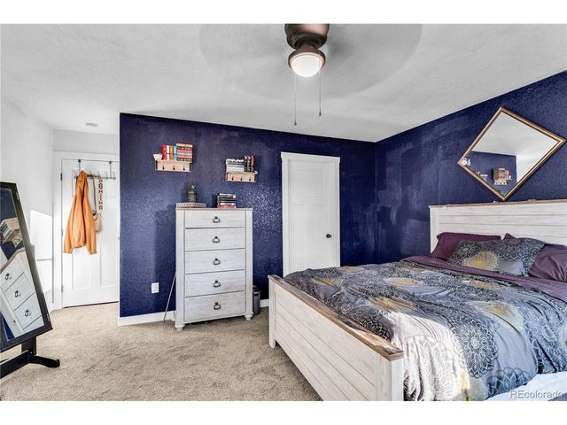 1879 E Jerrian Ln, Pueblo, CO 81007