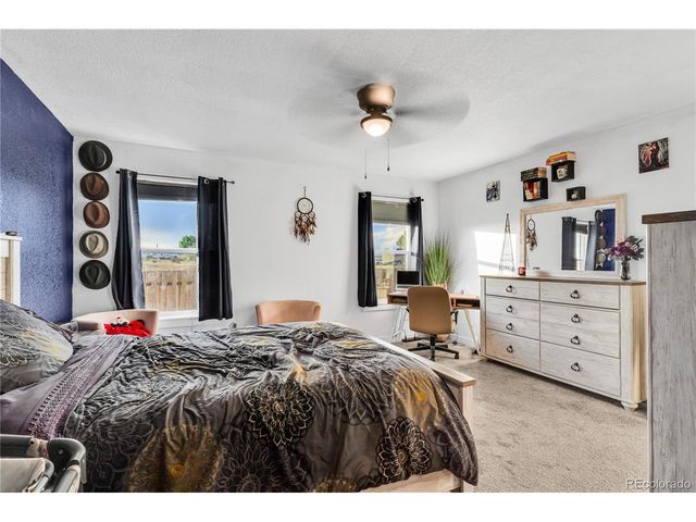 1879 E Jerrian Ln, Pueblo, CO 81007