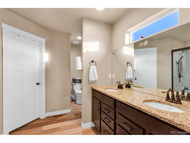 1879 E Jerrian Ln, Pueblo, CO 81007