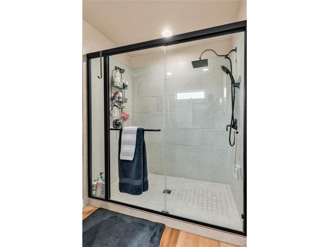 1879 E Jerrian Ln, Pueblo, CO 81007