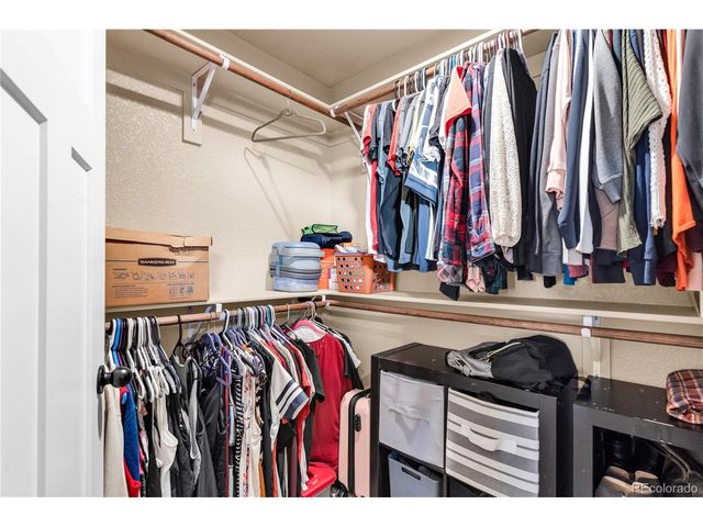 1879 E Jerrian Ln, Pueblo, CO 81007