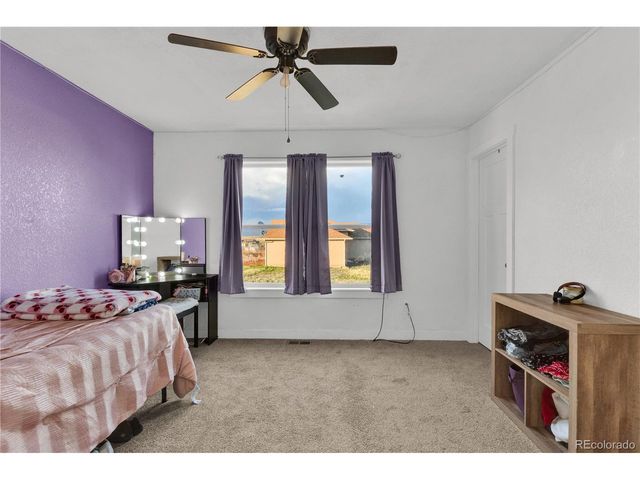 1879 E Jerrian Ln, Pueblo, CO 81007