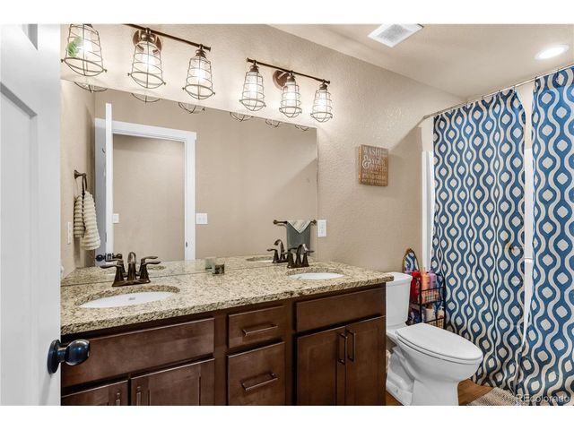 1879 E Jerrian Ln, Pueblo, CO 81007