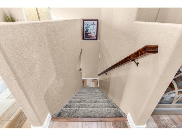 1879 E Jerrian Ln, Pueblo, CO 81007