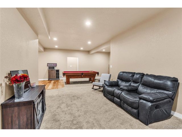 1879 E Jerrian Ln, Pueblo, CO 81007