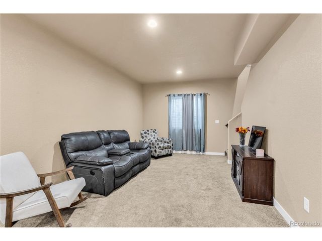 1879 E Jerrian Ln, Pueblo, CO 81007