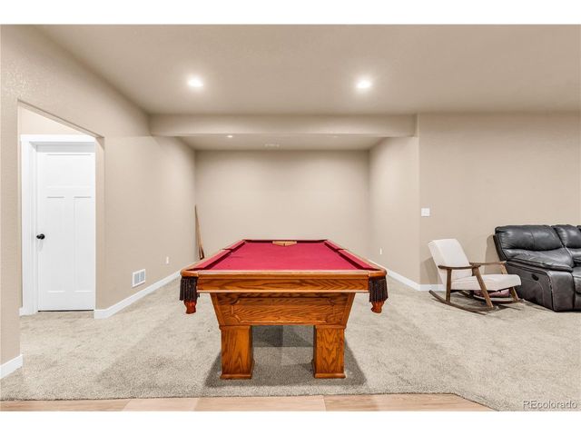 1879 E Jerrian Ln, Pueblo, CO 81007