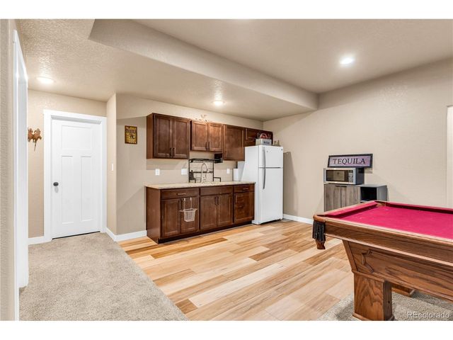 1879 E Jerrian Ln, Pueblo, CO 81007