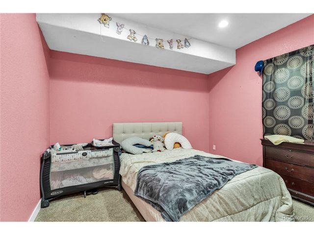 1879 E Jerrian Ln, Pueblo, CO 81007