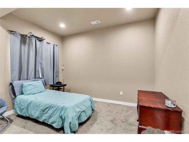 1879 E Jerrian Ln, Pueblo, CO 81007