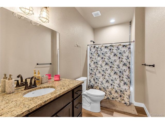 1879 E Jerrian Ln, Pueblo, CO 81007