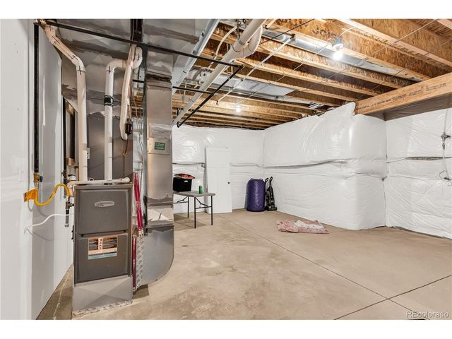 1879 E Jerrian Ln, Pueblo, CO 81007