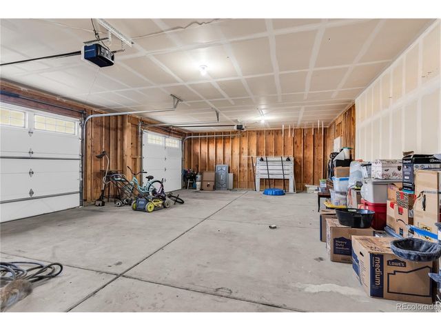 1879 E Jerrian Ln, Pueblo, CO 81007