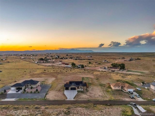 1879 E Jerrian Ln, Pueblo, CO 81007