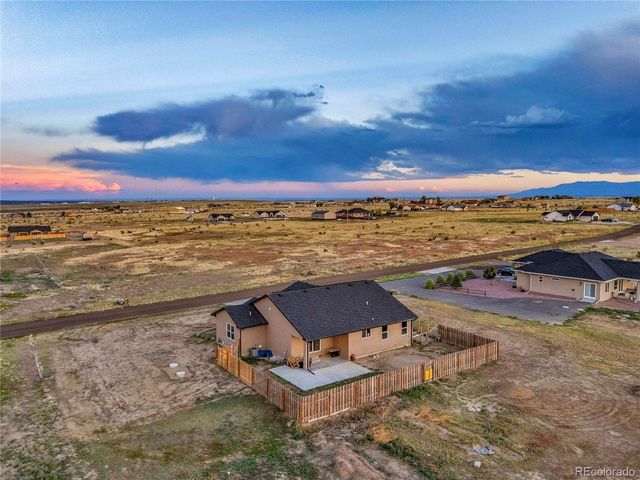 1879 E Jerrian Ln, Pueblo, CO 81007