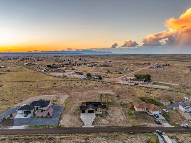 1879 E Jerrian Ln, Pueblo, CO 81007