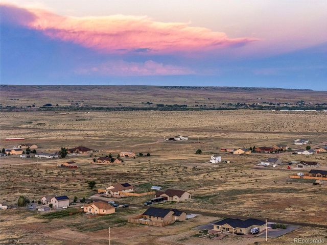 1879 E Jerrian Ln, Pueblo, CO 81007