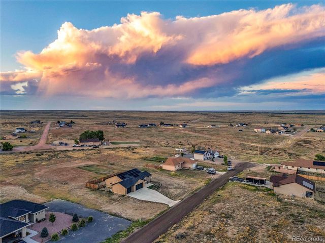 1879 E Jerrian Ln, Pueblo, CO 81007