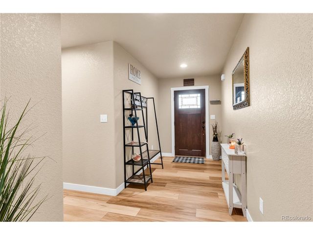 1879 E Jerrian Ln, Pueblo, CO 81007
