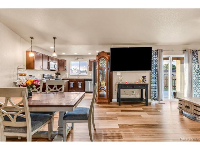 1879 E Jerrian Ln, Pueblo, CO 81007