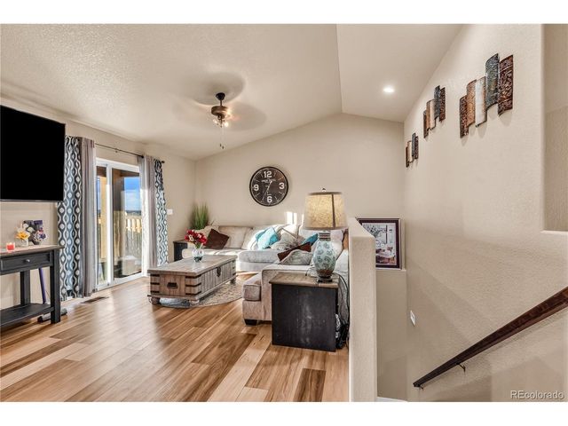 1879 E Jerrian Ln, Pueblo, CO 81007